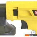 Электрические краскораспылители Калибр Мастер ЭКРП-350/2.6М
