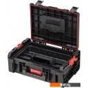 Системы хранения инструментов Qbrick System Pro Technician Case 2.0