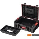 Системы хранения инструментов Qbrick System Pro Technician Case 2.0
