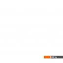 Системы хранения инструментов Qbrick System Pro Technician Case 2.0