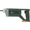 Виброплиты и вибротрамбовки Калибр ВЭР-750