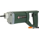 Виброплиты и вибротрамбовки Калибр ВЭР-750