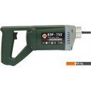 Виброплиты и вибротрамбовки Калибр ВЭР-750