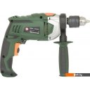 Электродрели и строительные миксеры Калибр ДЭМР-820ЕРУ Электродрели и строительные миксеры Калибр ДЭМР-820ЕРУ