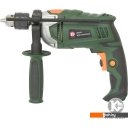 Электродрели и строительные миксеры Калибр ДЭМР-820ЕРУ Электродрели и строительные миксеры Калибр ДЭМР-820ЕРУ