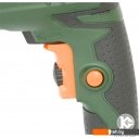 Электродрели и строительные миксеры Калибр ДЭМР-820ЕРУ Электродрели и строительные миксеры Калибр ДЭМР-820ЕРУ