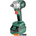 Шуруповерты, гайковерты, электроотвертки Favourite OBS 21 TW (без АКБ)