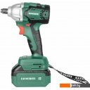 Шуруповерты, гайковерты, электроотвертки Favourite OBS 21 TW (без АКБ)