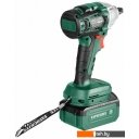 Шуруповерты, гайковерты, электроотвертки Favourite OBS 21 TW (без АКБ)