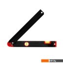 Строительный, слесарный, монтажный инструмент ADA Instruments AngleMeter 40 A00495