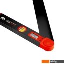 Строительный, слесарный, монтажный инструмент ADA Instruments AngleMeter 40 A00495