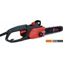 Цепные электро- и бензопилы Edon ECS405-KA30C
