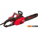 Цепные электро- и бензопилы Edon ECS405-KA30C