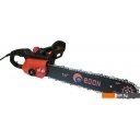 Цепные электро- и бензопилы Edon ECS405-KA30C