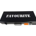 Аппараты для сварки труб Favourite PC-3122