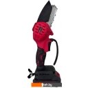 Цепные электро- и бензопилы Edon UNS-21A (с 1-м АКБ)