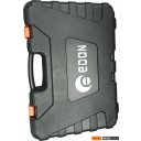 Наборы инструментов Edon MHS-72 (72 предмета)