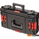 Системы хранения инструментов Qbrick System One 200 2.0 Vario