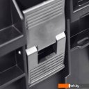 Системы хранения инструментов Qbrick System One 200 2.0 Vario