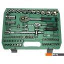 Наборы инструментов Edon MTB-82 (82 предмета)