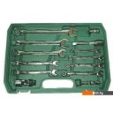 Наборы инструментов Edon MTB-82 (82 предмета)