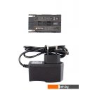 Лазерные нивелиры Instrumax Greenliner 3-360 Set Лазерные нивелиры Instrumax Greenliner 3-360 Set