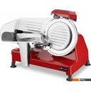 Ломтерезки Catler FS 9020 Ломтерезки Catler FS 9020