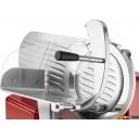 Ломтерезки Catler FS 9020 Ломтерезки Catler FS 9020