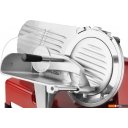 Ломтерезки Catler FS 9020 Ломтерезки Catler FS 9020