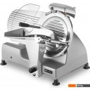 Ломтерезки Catler FS 9010 Ломтерезки Catler FS 9010