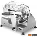 Ломтерезки Catler FS 9010 Ломтерезки Catler FS 9010