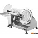 Ломтерезки Catler FS 9010 Ломтерезки Catler FS 9010