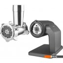 Мясорубки Catler FG 403 Food+