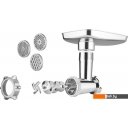 Мясорубки Catler FG 403 Food+