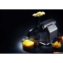 Мясорубки Catler FG 403 Food+