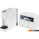 Кофеварки и кофемашины Catler ES 720 Porto W