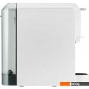 Кофеварки и кофемашины Catler ES 720 Porto W