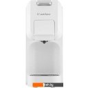 Кофеварки и кофемашины Catler ES 720 Porto W