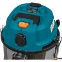 Пылесосы Bort BSS-1630-STORM