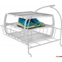 Стиральная машина Bosch Serie 8 WQB245AEPL