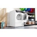 Стиральная машина Bosch Serie 8 WQB245AEPL