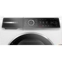 Стиральная машина Bosch Serie 8 WQB245AEPL
