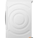 Стиральная машина Bosch Serie 8 WQB245AEPL