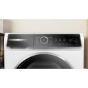 Стиральная машина Bosch Serie 8 WQB245AEPL