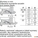 Холодильники Bosch Serie 4 KIV86VFE1