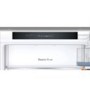Холодильники Bosch Serie 4 KIV86VFE1