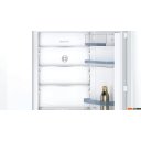 Холодильники Bosch Serie 4 KIV86VFE1