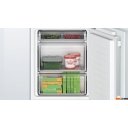 Холодильники Bosch Serie 4 KIV86VFE1