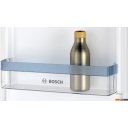 Холодильники Bosch Serie 4 KIV86VFE1