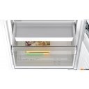 Холодильники Bosch Serie 4 KIV86VFE1